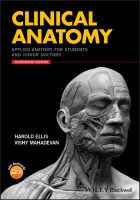 Clinical_Anatomy_Applied_Anatomy_for_Students_and_Junior_Doctors.pdf